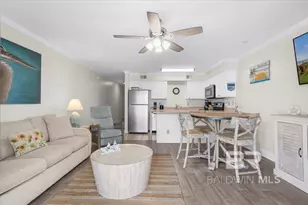 24522 Perdido Beach Blvd, Orange Beach, AL 36561 - Photo 12