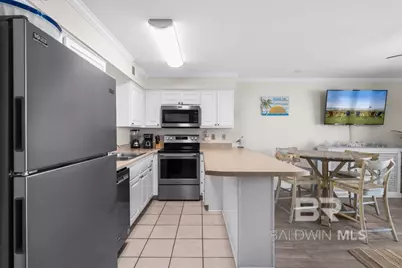 24522 Perdido Beach Boulevard #4411, Orange Beach, AL 36561 - Photo 18