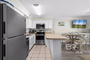 24522 Perdido Beach Blvd, Orange Beach, AL 36561 - Photo 18