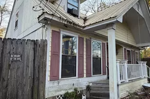 5211 Jones Rd, Theodore, AL 36582 - Photo 2