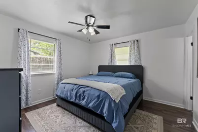 207 Mitchell Avenue, Bay Minette, AL 36507 - Photo 20