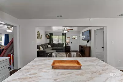 207 Mitchell Avenue, Bay Minette, AL 36507 - Photo 6