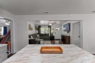 207 Mitchell Ave, Bay Minette, AL 36507 - Photo 6