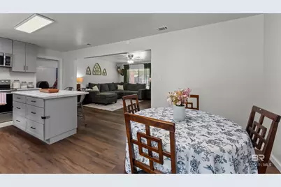 207 Mitchell Avenue, Bay Minette, AL 36507 - Photo 10