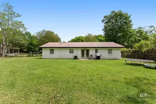 207 Mitchell Ave, Bay Minette, AL 36507 - Photo 28