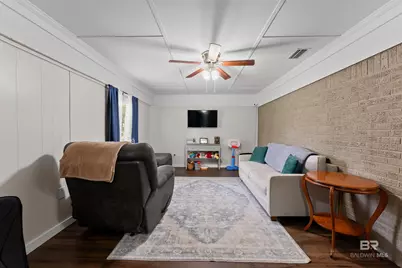 207 Mitchell Avenue, Bay Minette, AL 36507 - Photo 12