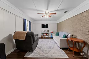 207 Mitchell Ave, Bay Minette, AL 36507 - Photo 12