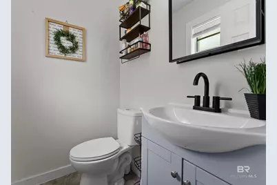 207 Mitchell Avenue, Bay Minette, AL 36507 - Photo 24
