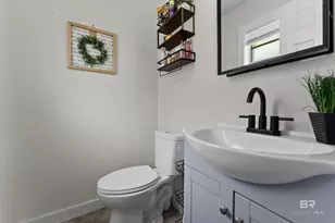 207 Mitchell Ave, Bay Minette, AL 36507 - Photo 24