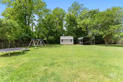 207 Mitchell Avenue, Bay Minette, AL 36507 - Photo 26