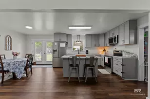 207 Mitchell Ave, Bay Minette, AL 36507 - Photo 4