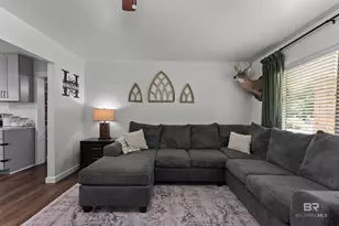 207 Mitchell Ave, Bay Minette, AL 36507 - Photo 2