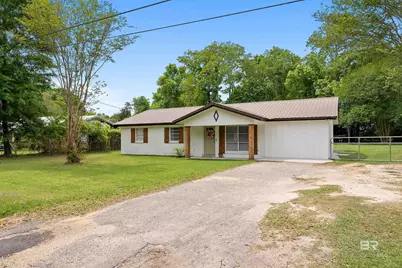 207 Mitchell Avenue, Bay Minette, AL 36507 - Photo 30