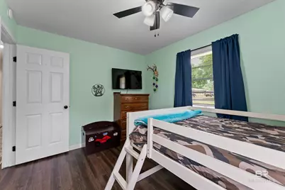 207 Mitchell Avenue, Bay Minette, AL 36507 - Photo 18