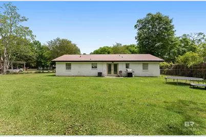 207 Mitchell Avenue, Bay Minette, AL 36507 - Photo 26