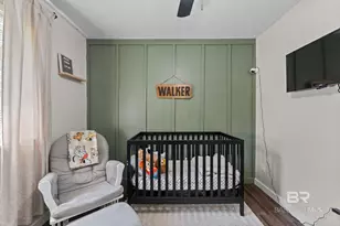 207 Mitchell Ave, Bay Minette, AL 36507 - Photo 22