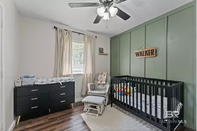 207 Mitchell Avenue, Bay Minette, AL 36507 - Photo 20