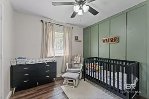 207 Mitchell Ave, Bay Minette, AL 36507 - Photo 20