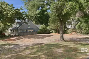 258 Equity St, Fairhope, AL 36532 - Photo 1