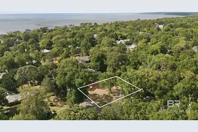 258 Equity Street, Fairhope, AL 36532 - Photo 6