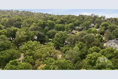 258 Equity Street, Fairhope, AL 36532 - Photo 10