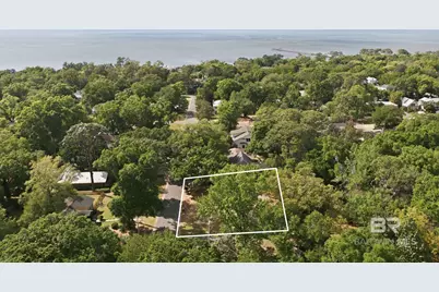 258 Equity Street, Fairhope, AL 36532 - Photo 8