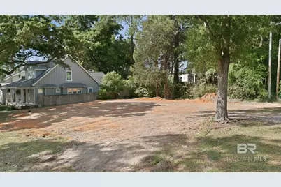 258 Equity Street, Fairhope, AL 36532 - Photo 4