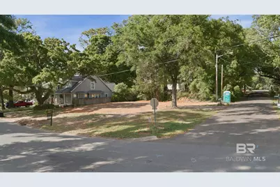258 Equity Street, Fairhope, AL 36532 - Photo 2