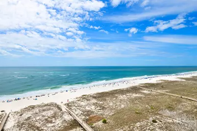 27008 Perdido Beach Boulevard #1206, Orange Beach, AL 36561 - Photo 6