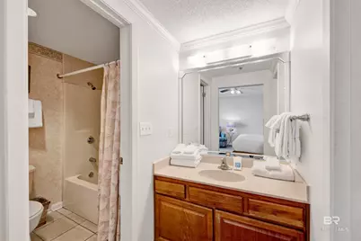 27008 Perdido Beach Boulevard #1206, Orange Beach, AL 36561 - Photo 22