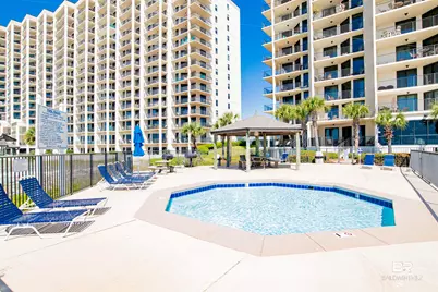 27008 Perdido Beach Boulevard #1206, Orange Beach, AL 36561 - Photo 28