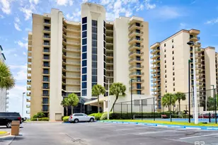 27008 Perdido Beach Blvd, Orange Beach, AL 36561 - Photo 1