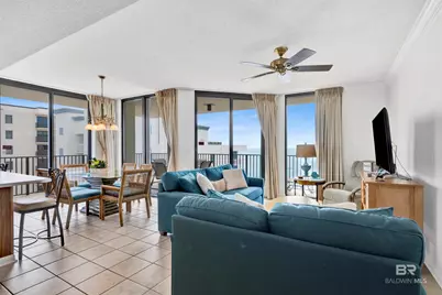 27008 Perdido Beach Boulevard #1206, Orange Beach, AL 36561 - Photo 10