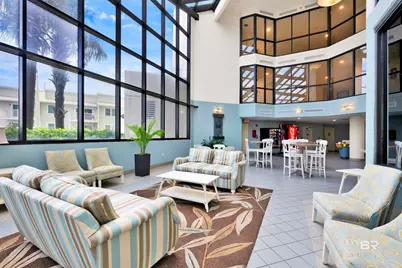 27008 Perdido Beach Boulevard #1206, Orange Beach, AL 36561 - Photo 4