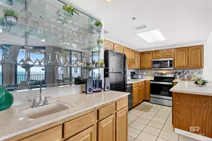 27008 Perdido Beach Blvd, Orange Beach, AL 36561 - Photo 14