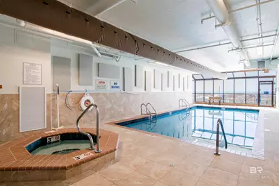 27008 Perdido Beach Boulevard #1206, Orange Beach, AL 36561 - Photo 32