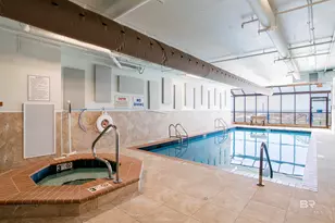 27008 Perdido Beach Blvd, Orange Beach, AL 36561 - Photo 32