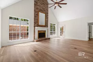 3451 Lacoste Rd, Mobile, AL 36618 - Photo 8