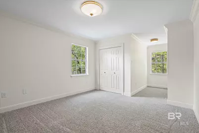 3451 Lacoste Road, Mobile, AL 36618 - Photo 28