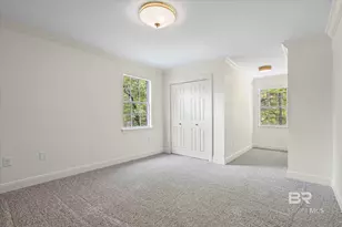 3451 Lacoste Rd, Mobile, AL 36618 - Photo 28