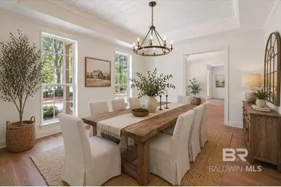 3451 Lacoste Road, Mobile, AL 36618 - Photo 6