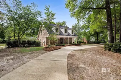 3451 Lacoste Road, Mobile, AL 36618 - Photo 32