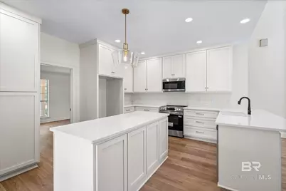 3451 Lacoste Road, Mobile, AL 36618 - Photo 12