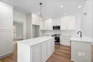 3451 Lacoste Rd, Mobile, AL 36618 - Photo 12