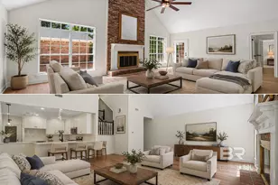 3451 Lacoste Rd, Mobile, AL 36618 - Photo 10