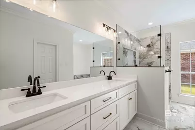 3451 Lacoste Road, Mobile, AL 36618 - Photo 20