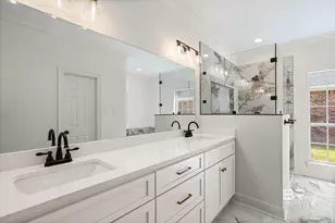 3451 Lacoste Rd, Mobile, AL 36618 - Photo 20