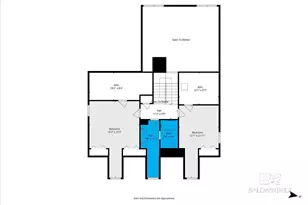 3451 Lacoste Rd, Mobile, AL 36618 - Photo 36