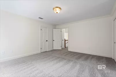 3451 Lacoste Road, Mobile, AL 36618 - Photo 24