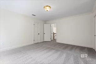 3451 Lacoste Rd, Mobile, AL 36618 - Photo 24